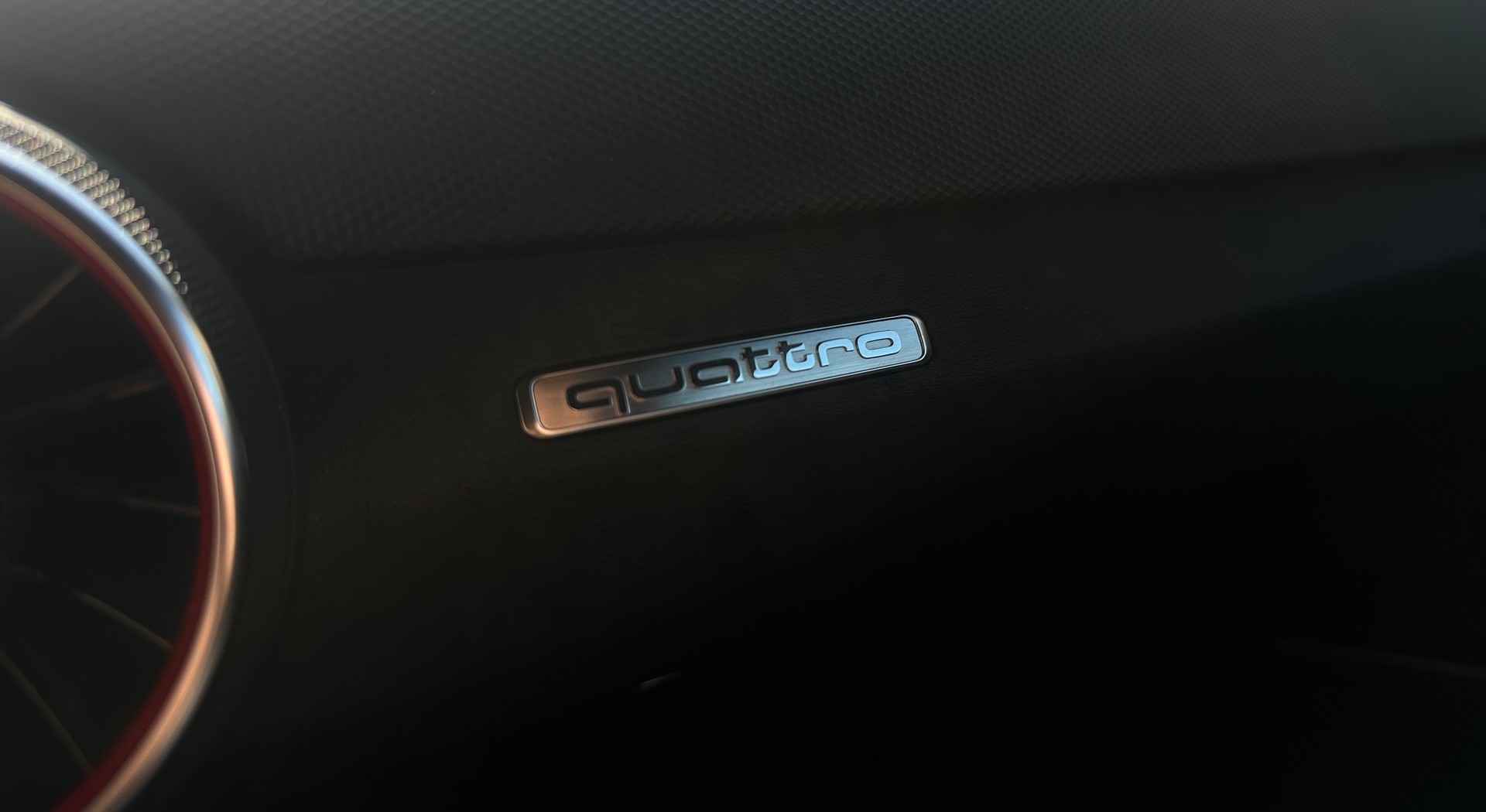 AUDI TT RS COUPE Wolf-Power-image-17