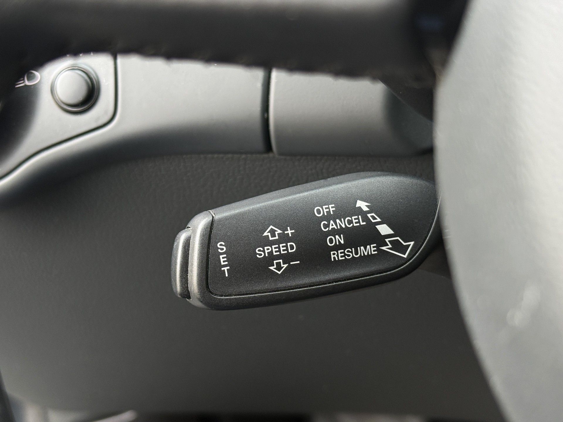 AUDI A5 Sportback 2.0 TDI multitronic / 5 Plätzer-image-21