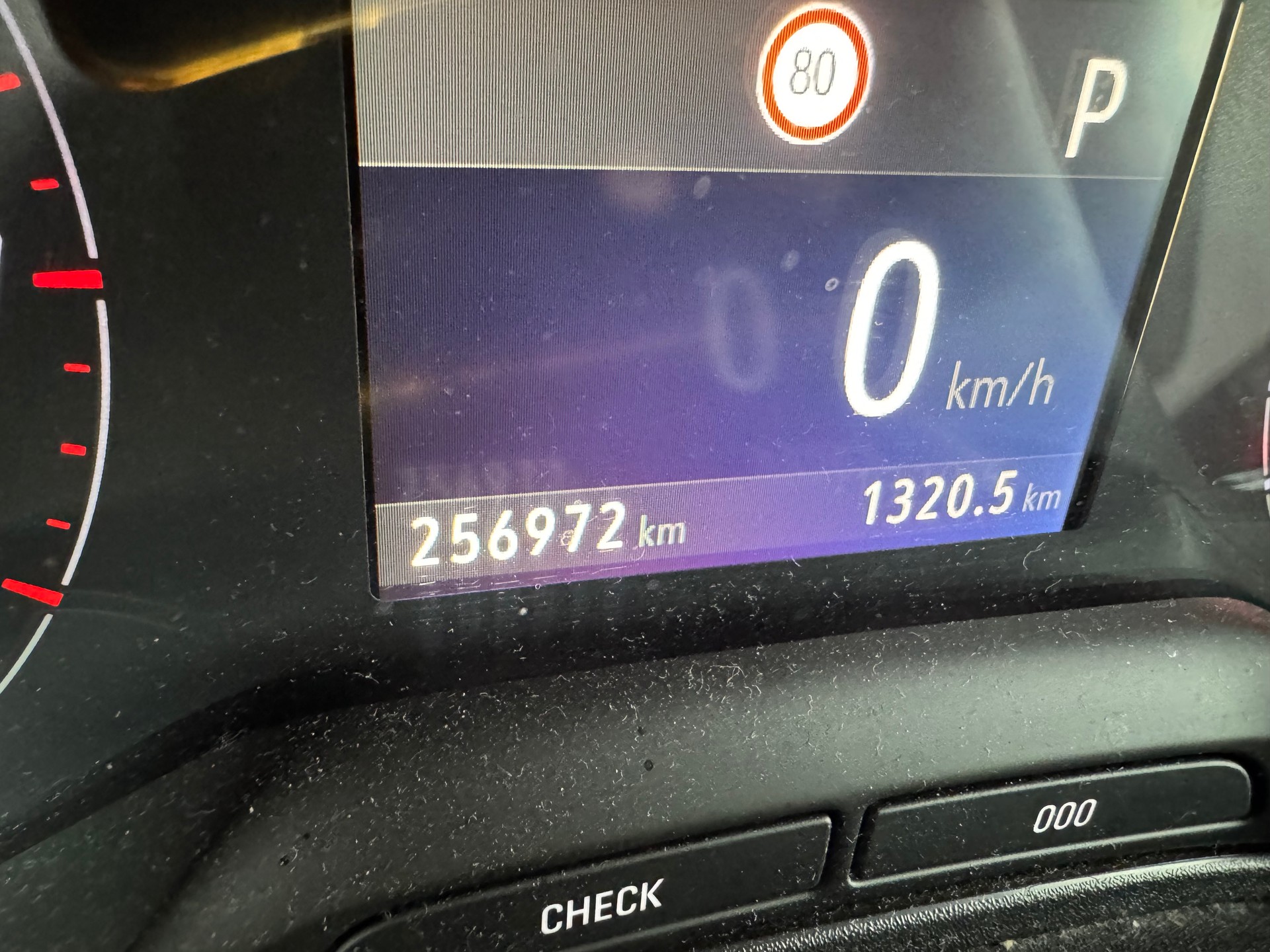 OPEL Grandland X 1.6 TP Excellence Automatik-image-8