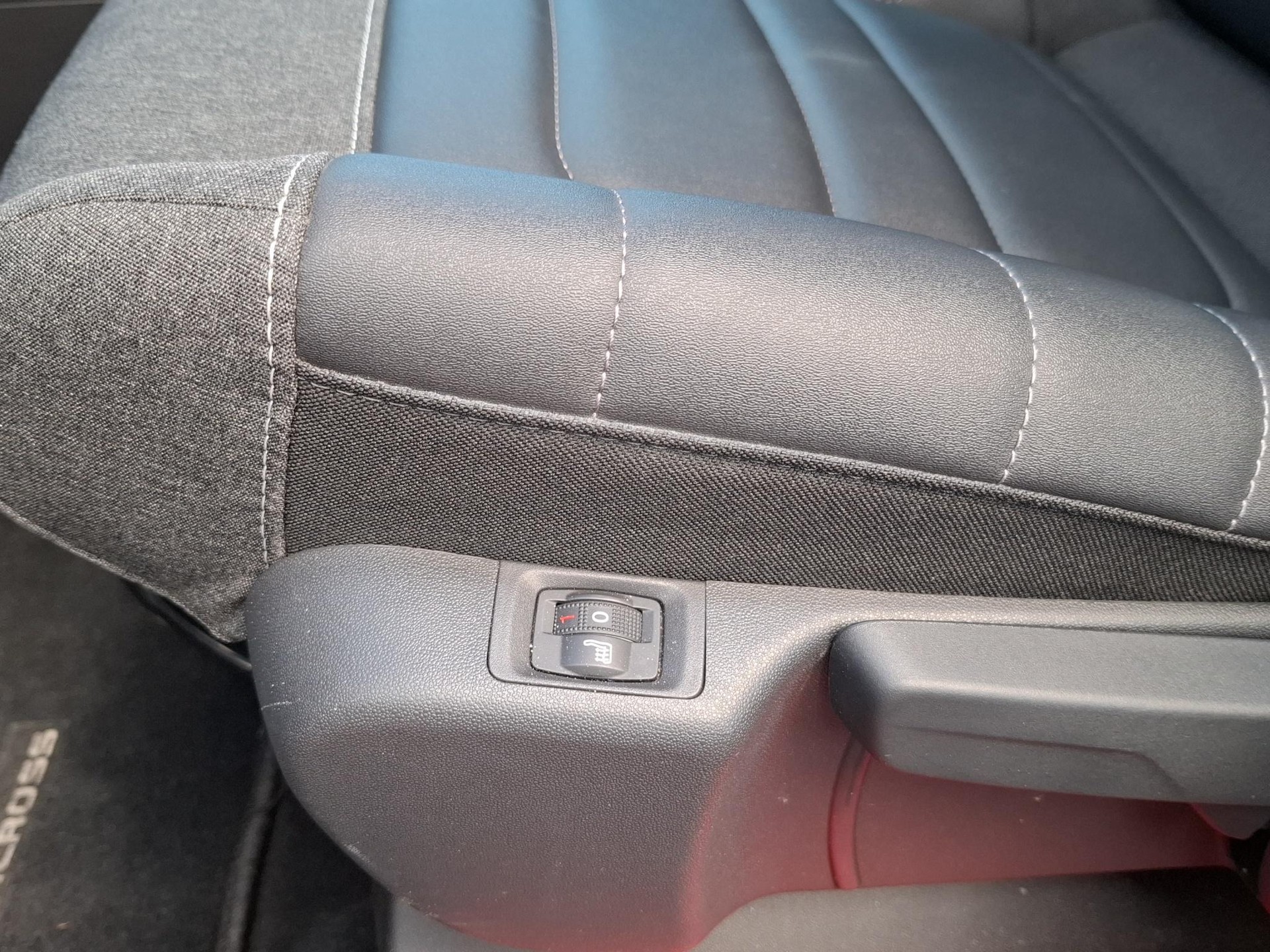 CITROEN C3 Aircross 1.2 PureTech 130 Max-image-6