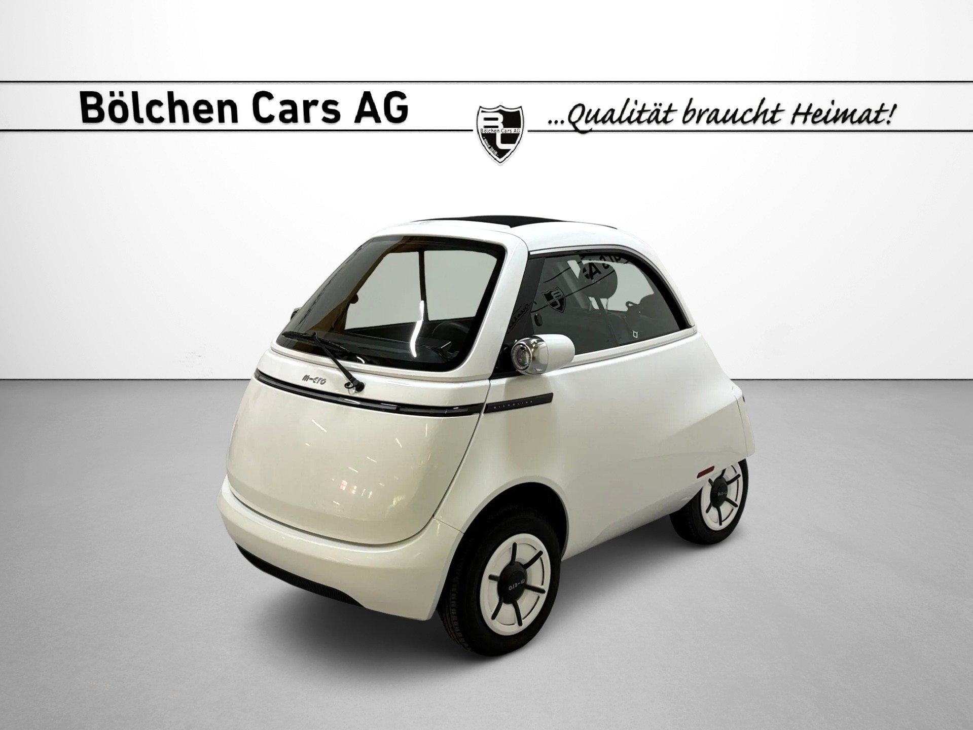 MICRO Microlino 10.5 kWh Medium Range-showroom-element-2