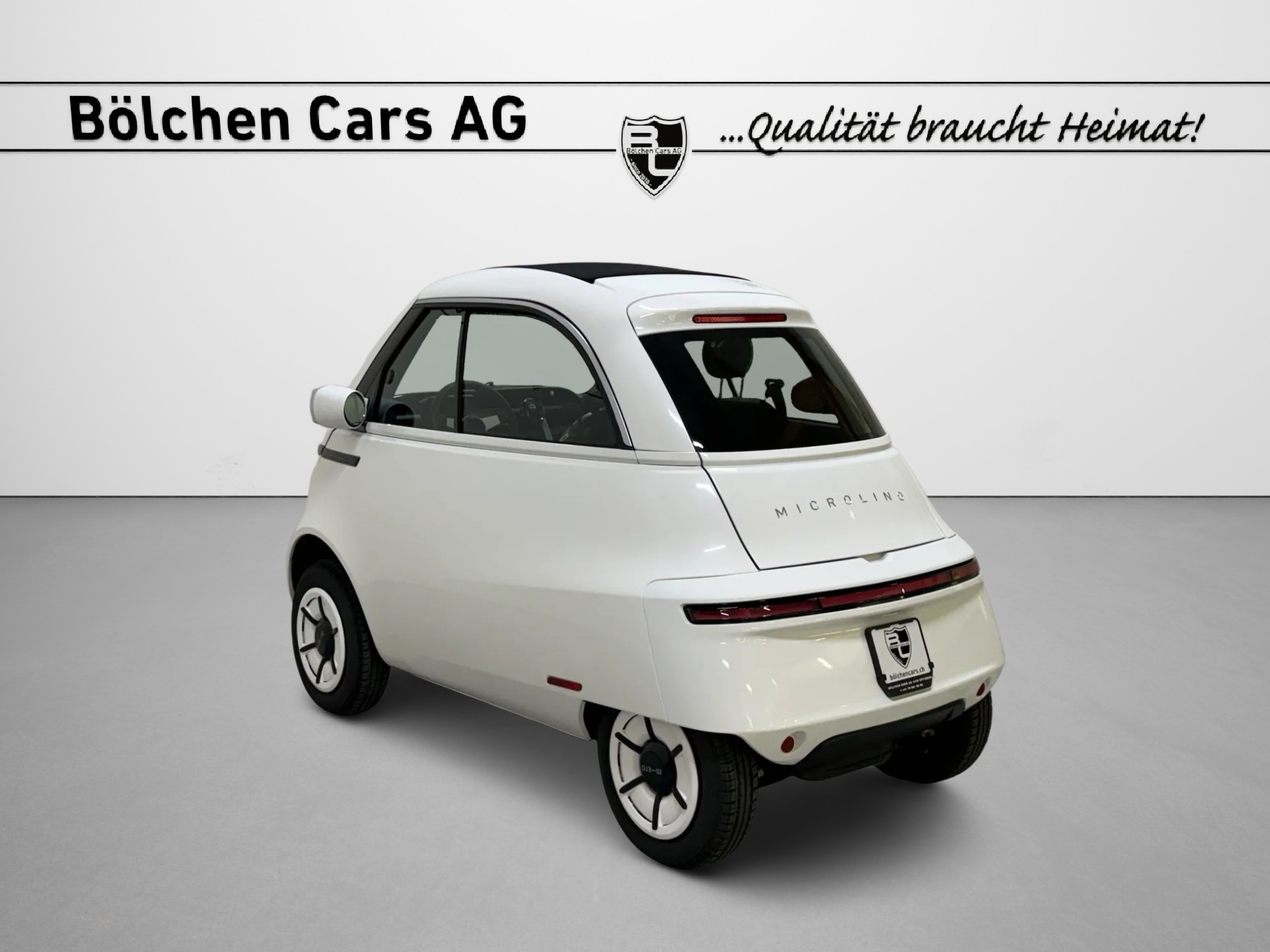 MICRO Microlino 10.5 kWh Medium Range-showroom-element-3