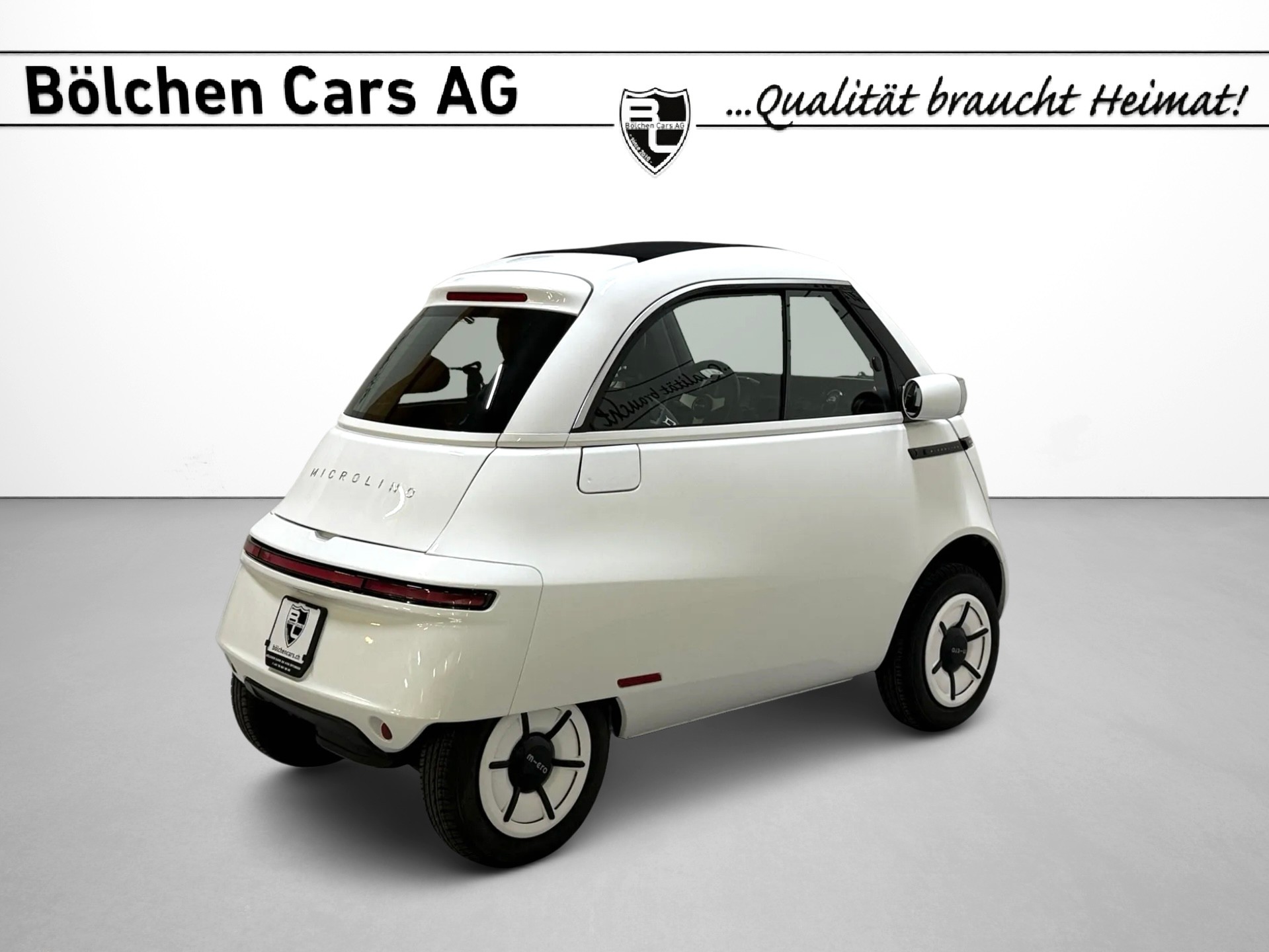 MICRO Microlino 10.5 kWh Medium Range-image-5