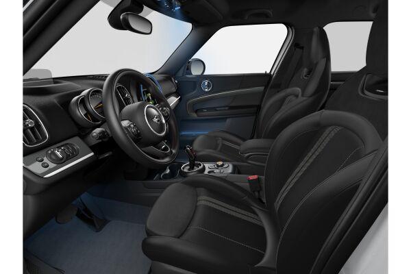 MINI Countryman S ALL4 JCW F60 2.0i-showroom-element-2