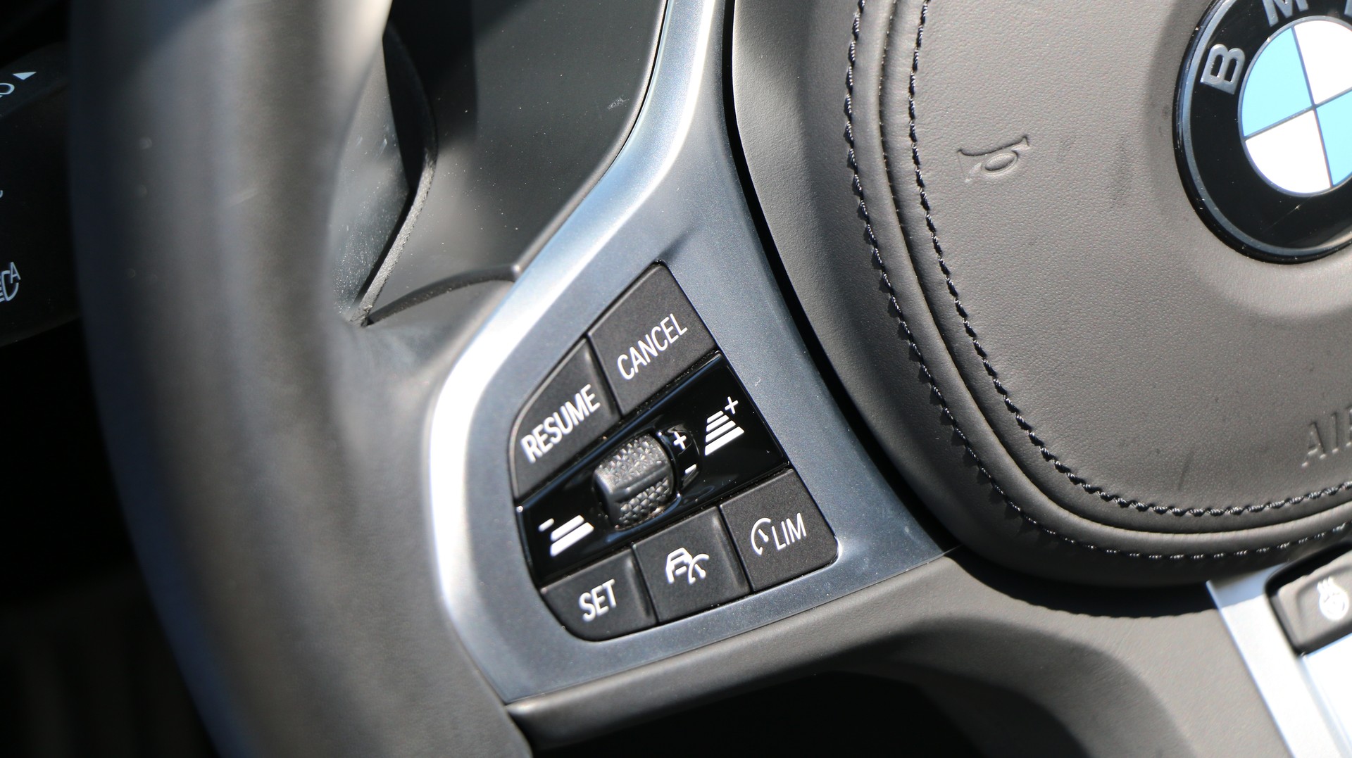 BMW Z4 sDrive 20i M Sport-image-19