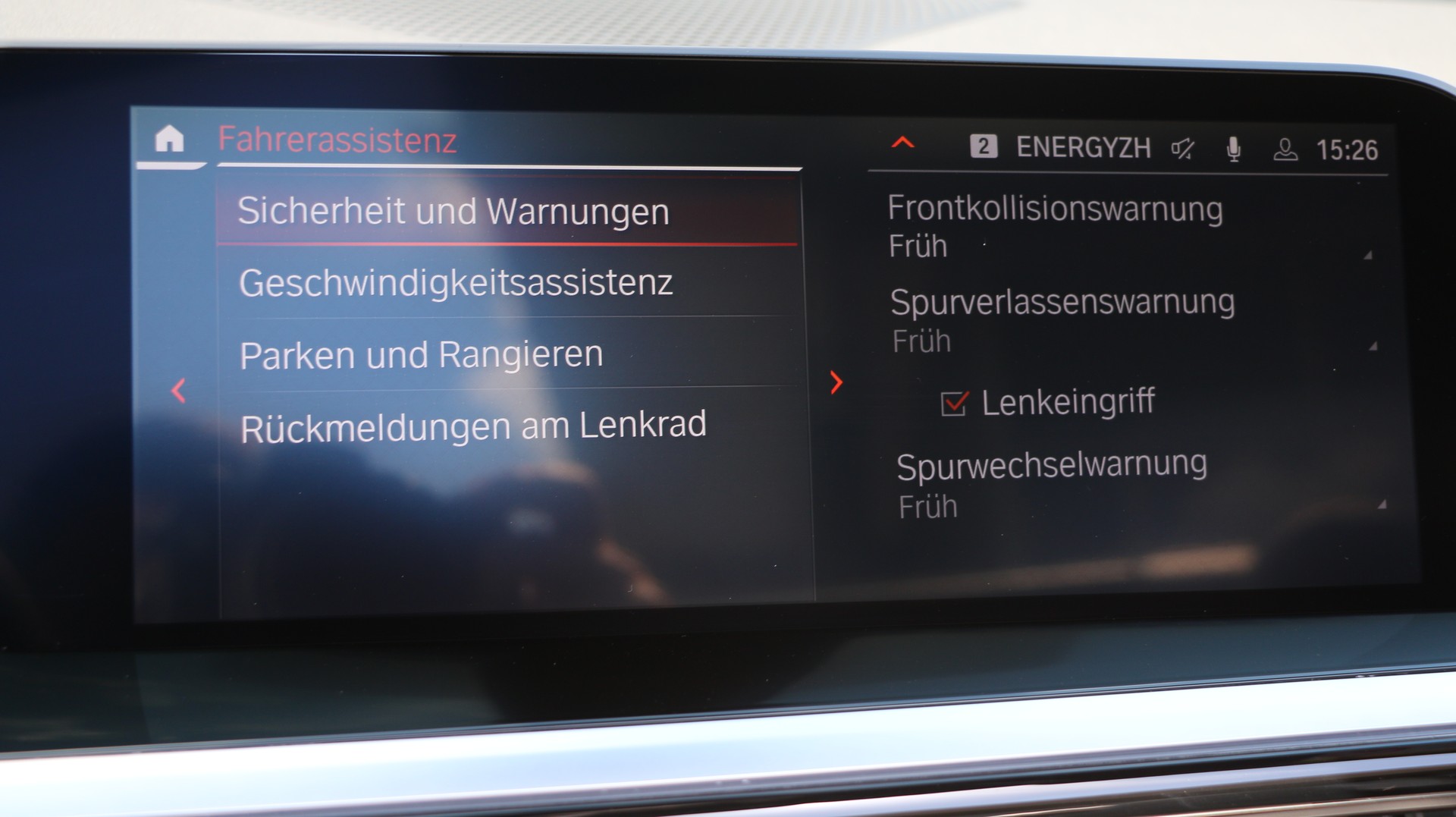 BMW Z4 sDrive 20i M Sport-image-11