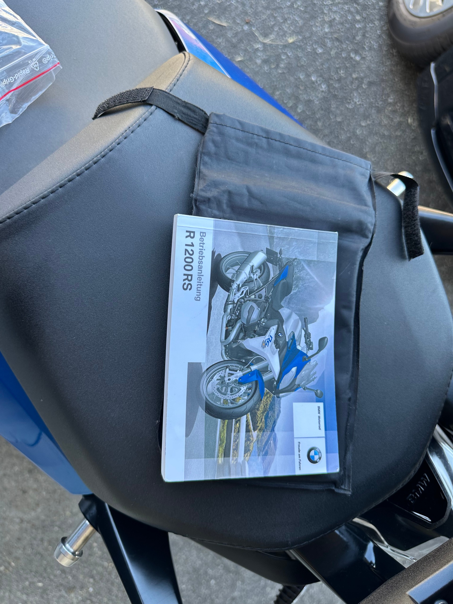 BMW R 1200 RS ABS-image-10