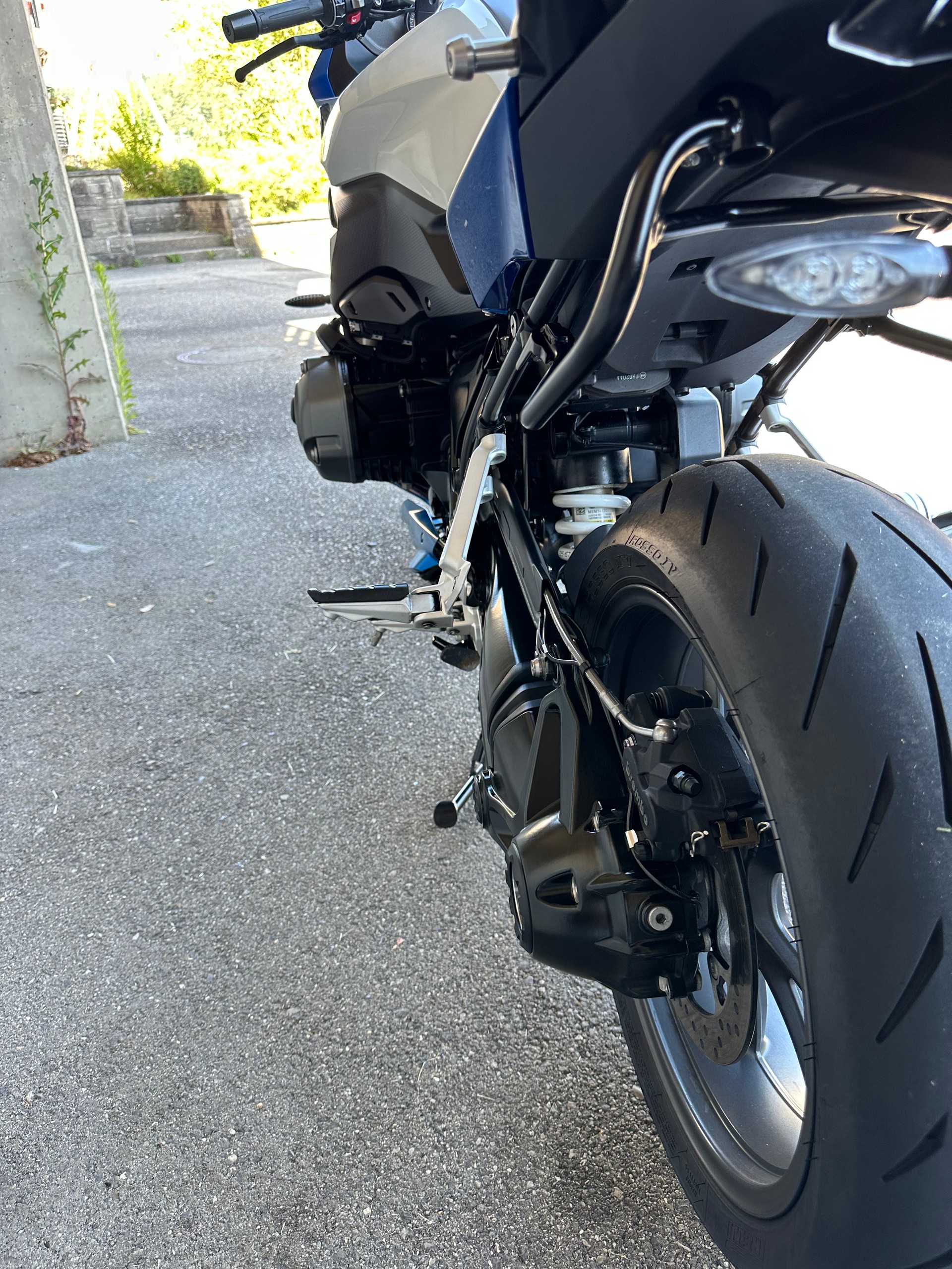 BMW R 1200 RS ABS-image-8