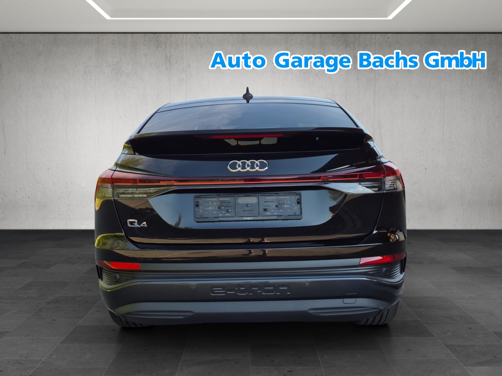 AUDI Q4 Sportback e-tron 35-showroom-element-3