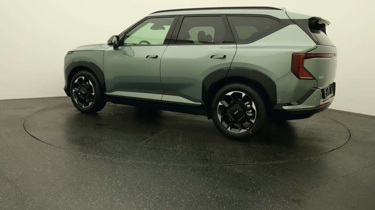 KIA EV5 81,4 kWh GT-Line-showroom-element-2