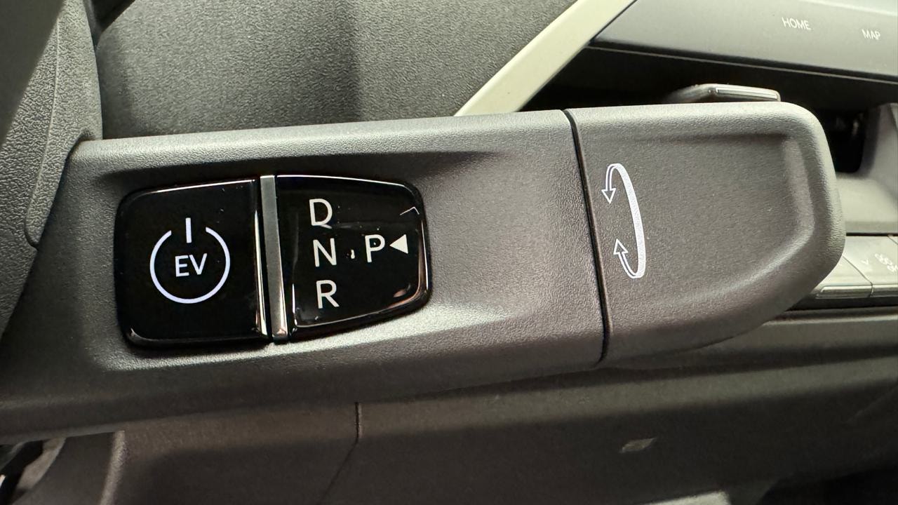 KIA EV5 81,4 kWh GT-Line-image-10
