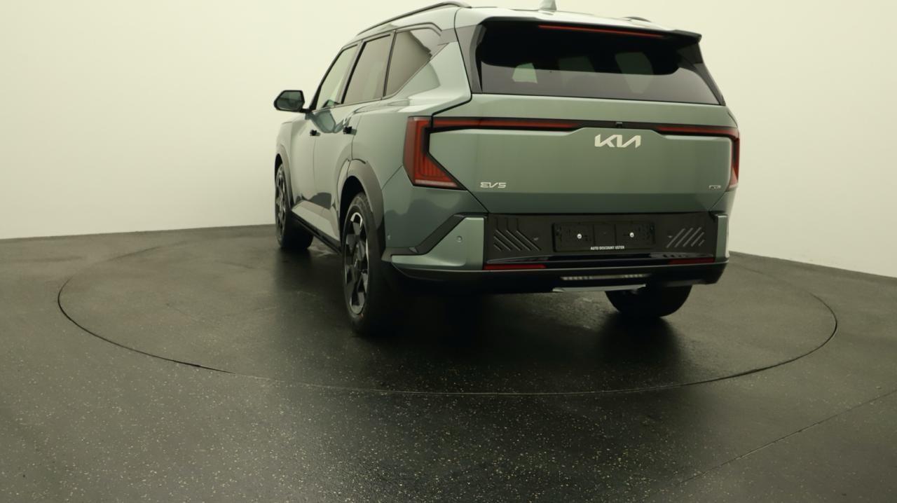 KIA EV5 81,4 kWh GT-Line-showroom-element-3