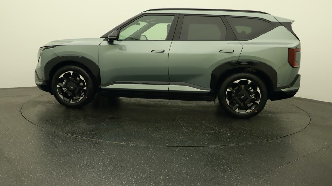 KIA EV5 81,4 kWh GT-Line-showroom-element-1