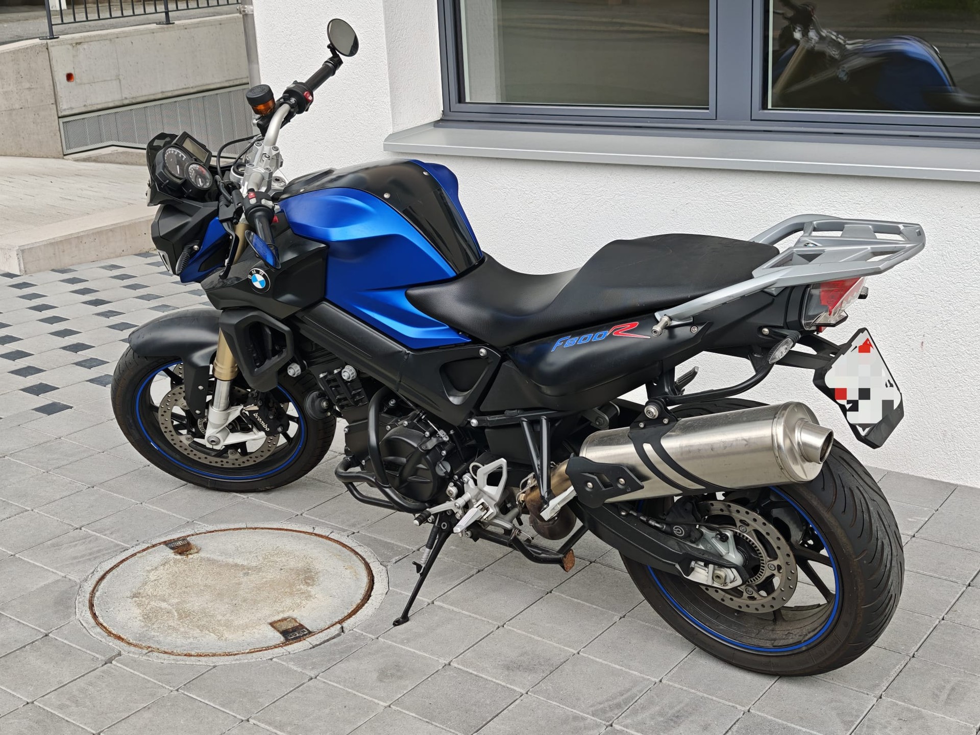 BMW F 800 R ABS-image-4
