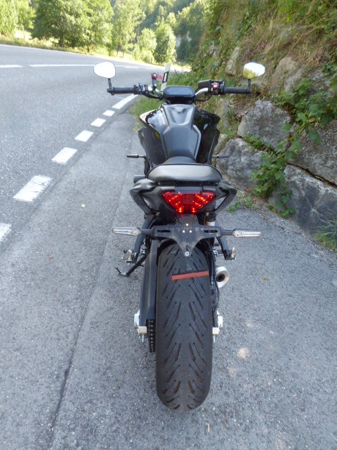 YAMAHA Pure-image-3