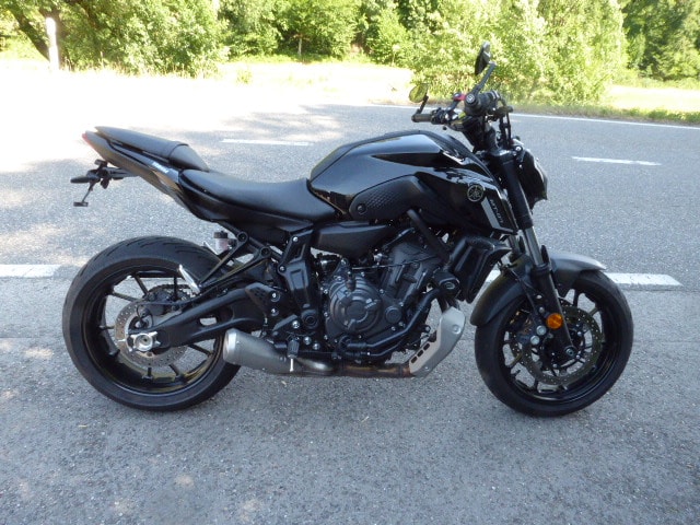 YAMAHA Pure-image-0