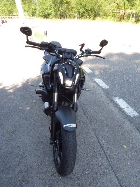 YAMAHA Pure-image-1