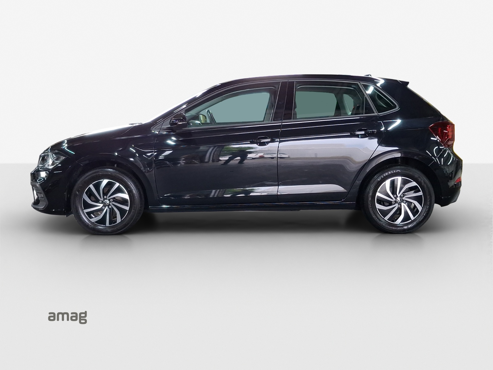 VW Polo 1.0 TSI Life DSG-showroom-element-1
