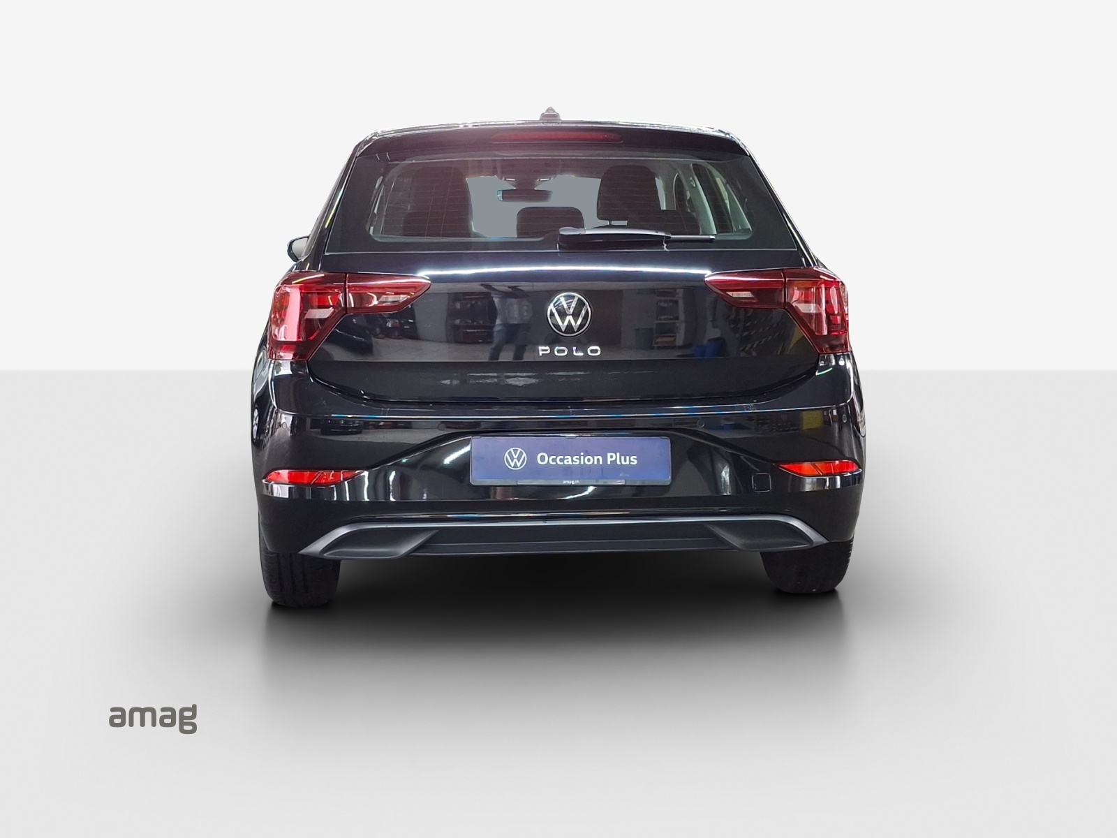 VW Polo 1.0 TSI Life DSG-showroom-element-3