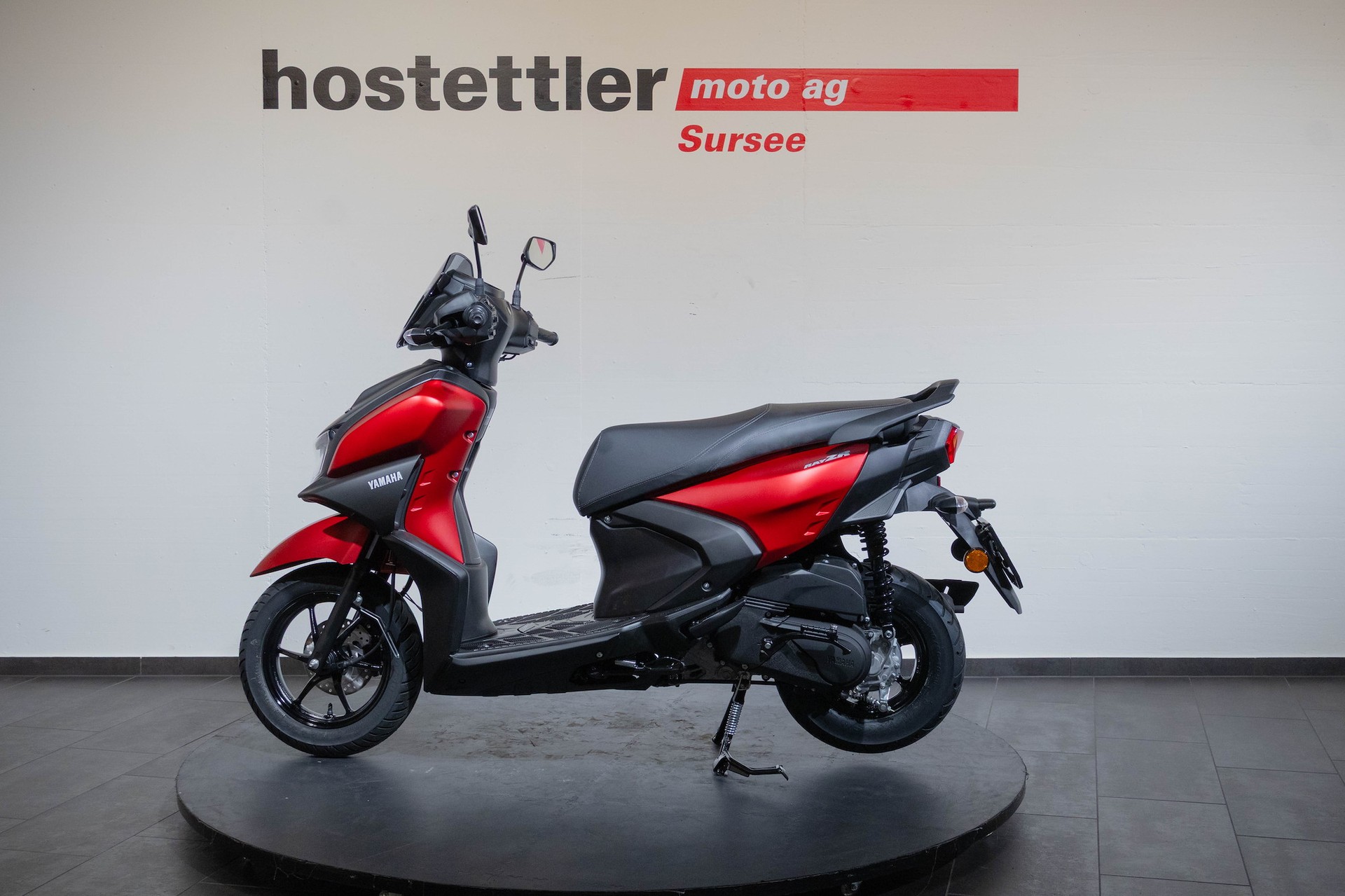 YAMAHA RayZR-image-5