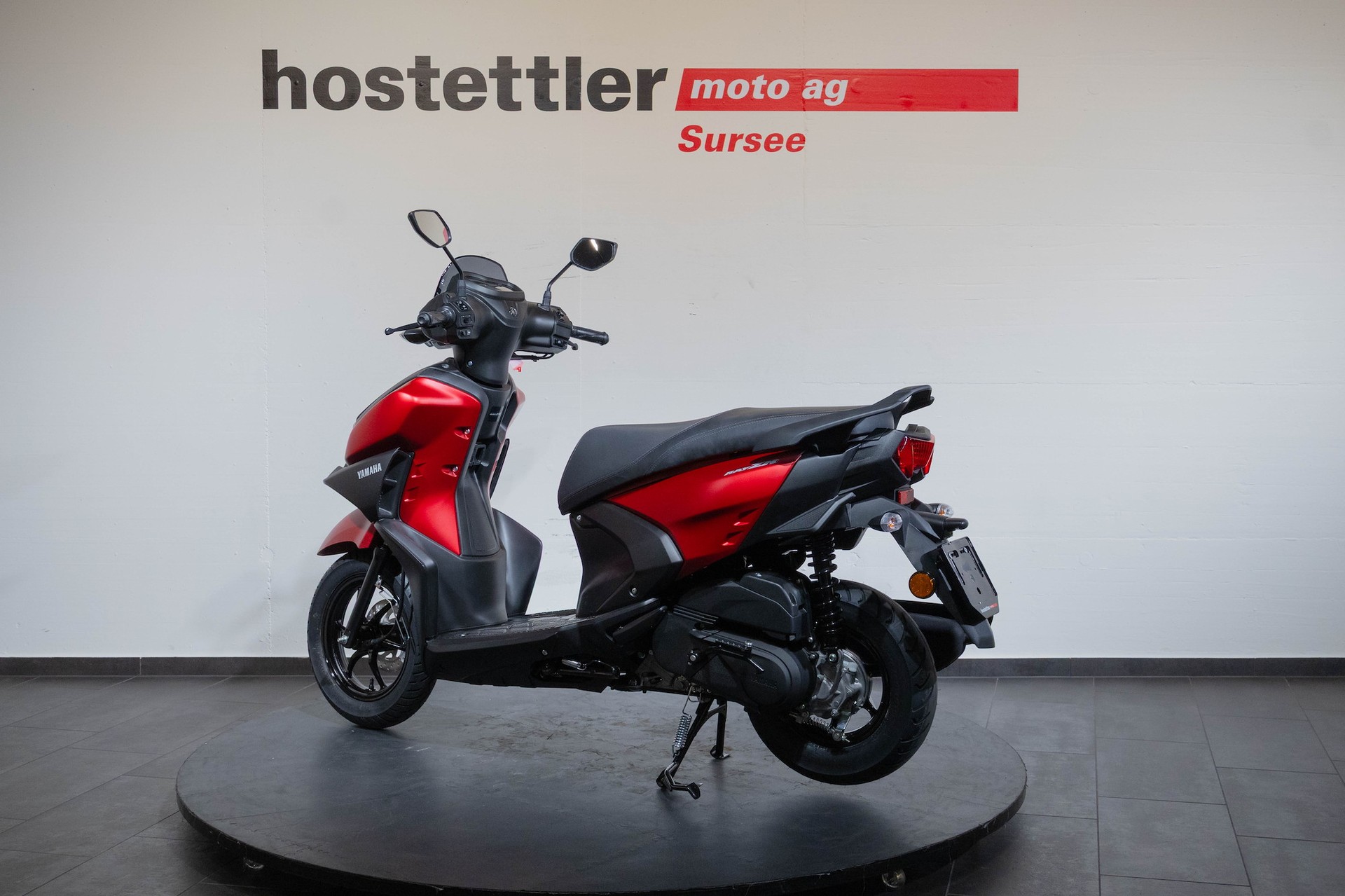 YAMAHA RayZR-image-4