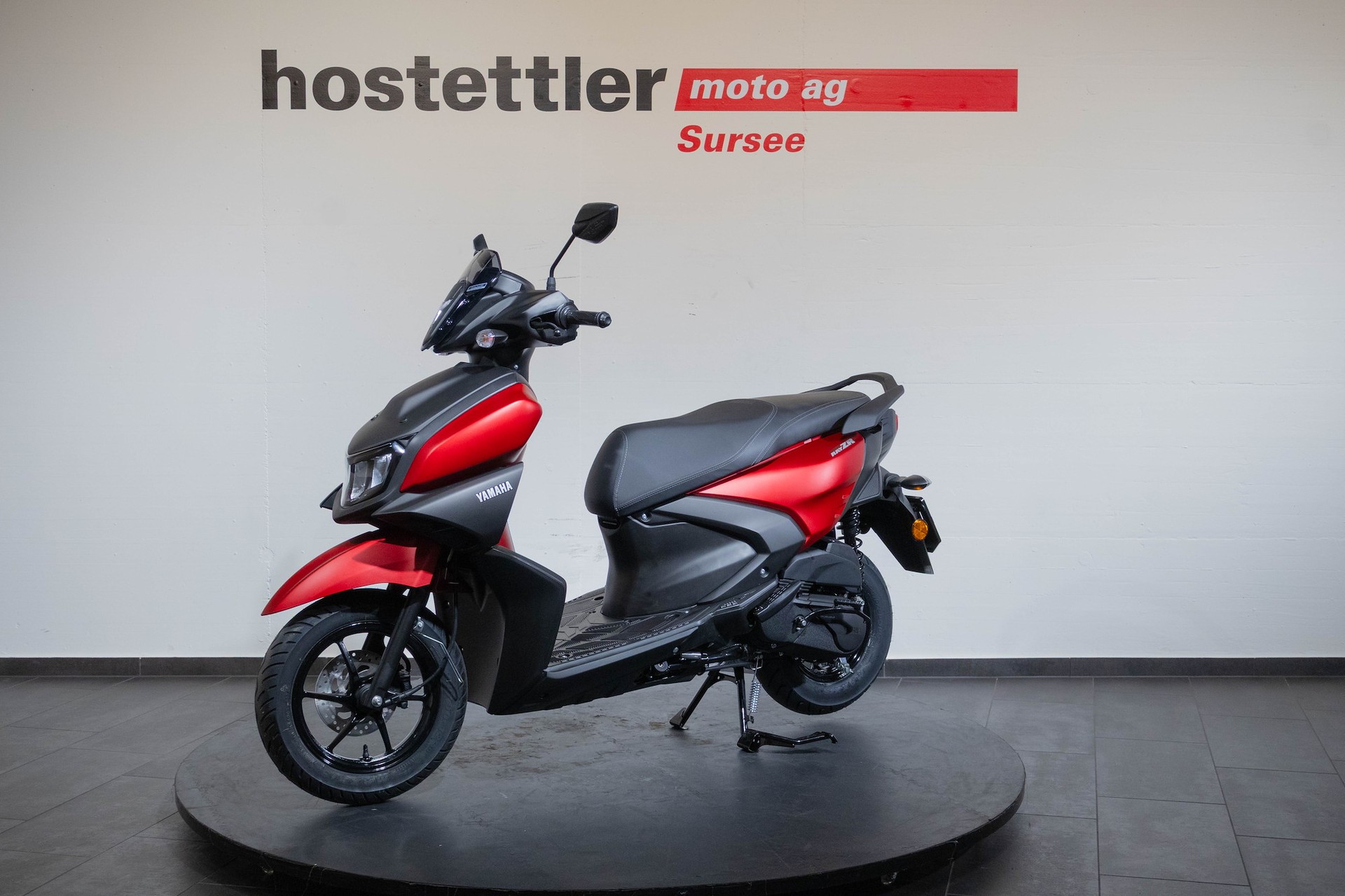 YAMAHA RayZR-image-6