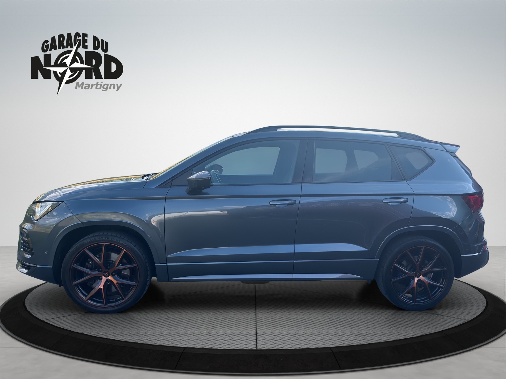 CUPRA Ateca 2.0TSI 4Drive DSG-showroom-element-2