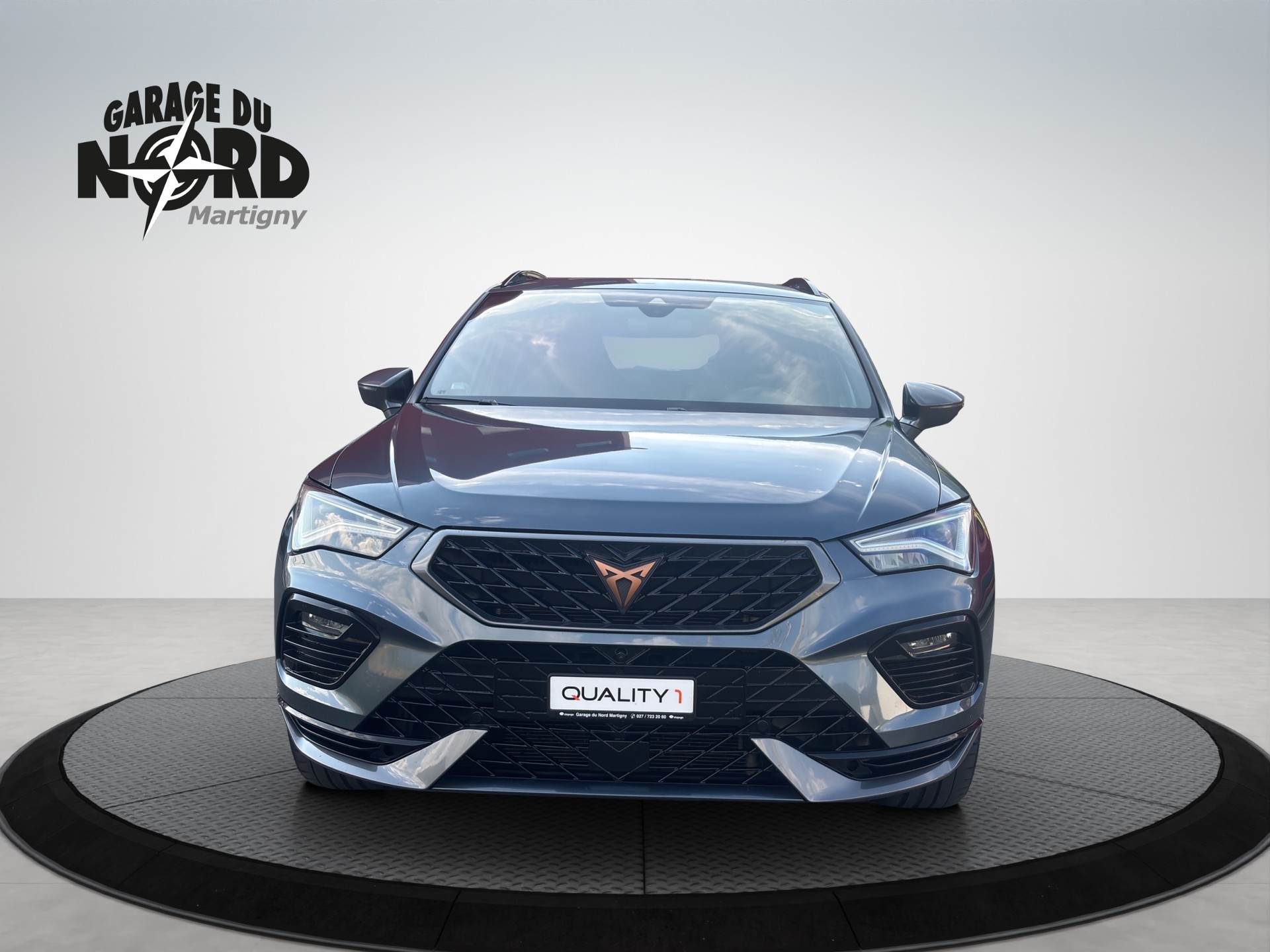 CUPRA Ateca 2.0TSI 4Drive DSG-showroom-element-1