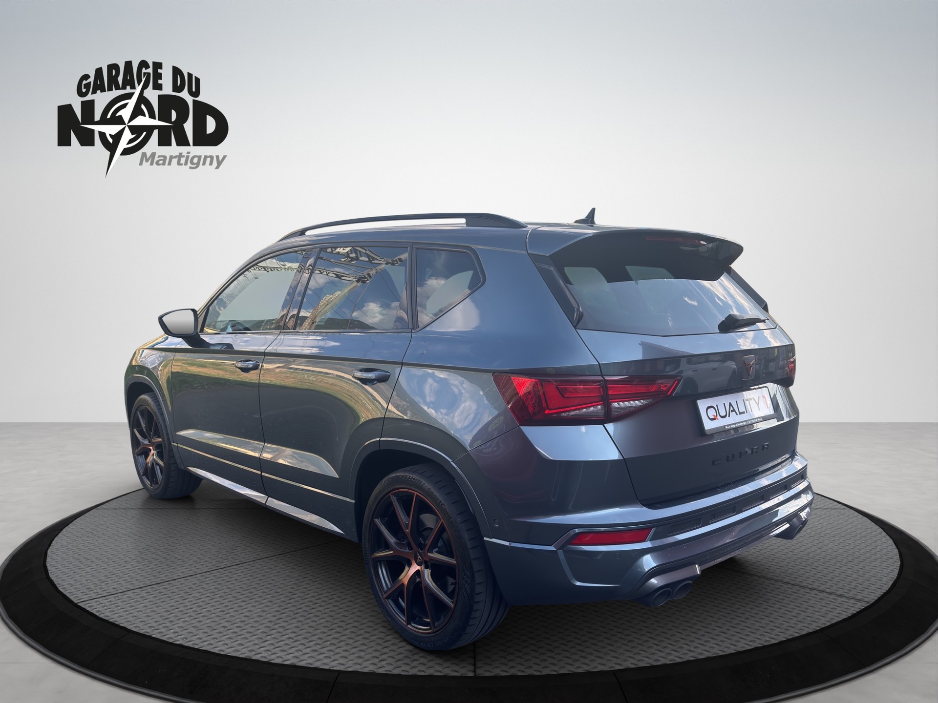 CUPRA Ateca 2.0TSI 4Drive DSG-showroom-element-3