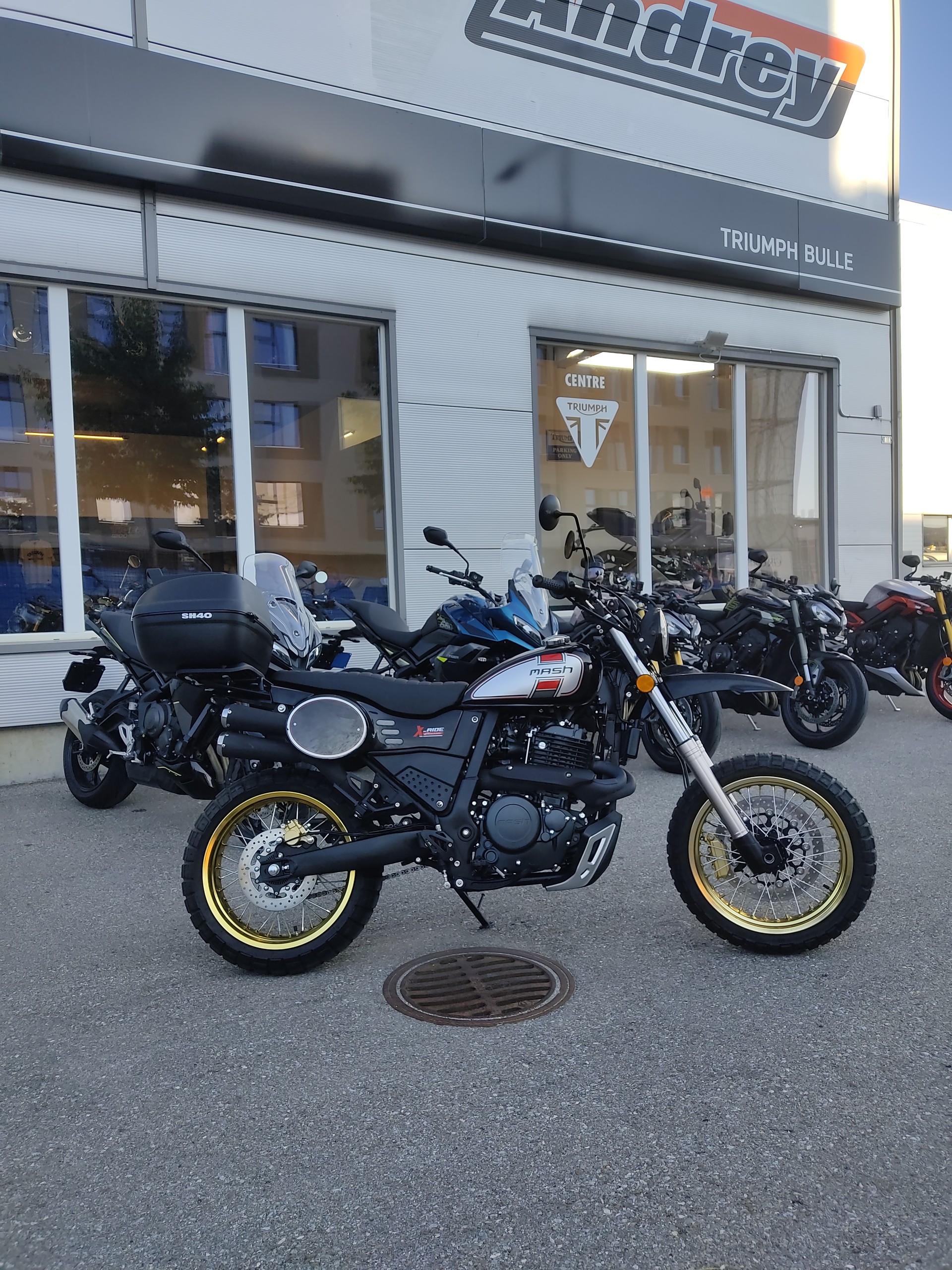 MASH 650 X-Ride-image-1