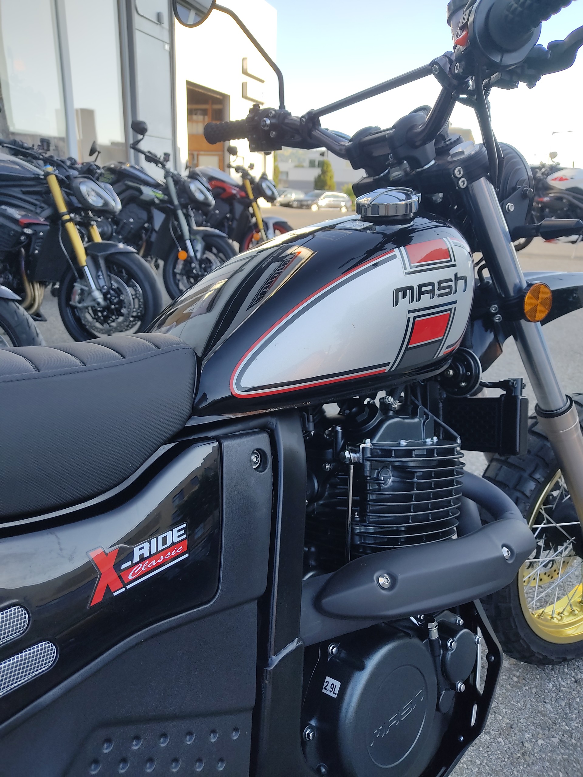 MASH 650 X-Ride-image-3