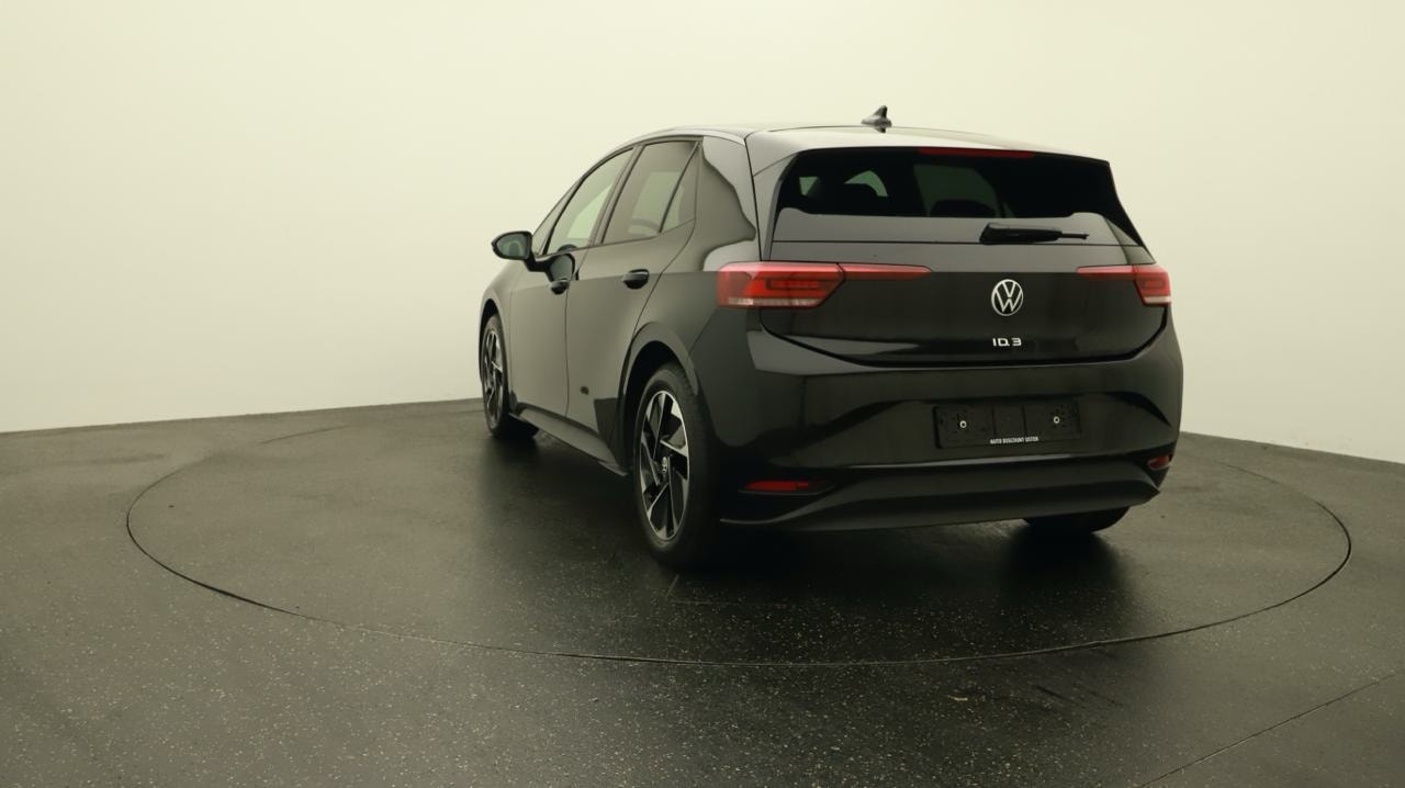 VW ID.3 Pro 52 kWh Pure-showroom-element-3