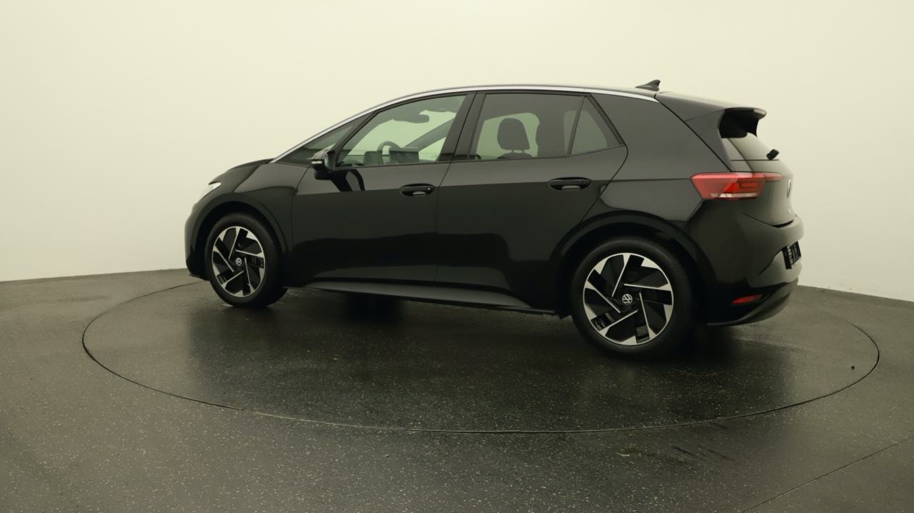 VW ID.3 Pro 52 kWh Pure-showroom-element-2