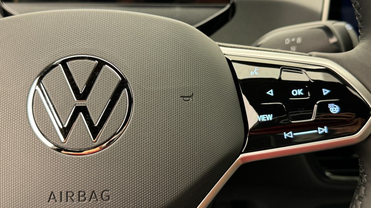 VW ID.3 Pro 52 kWh Pure-image-9