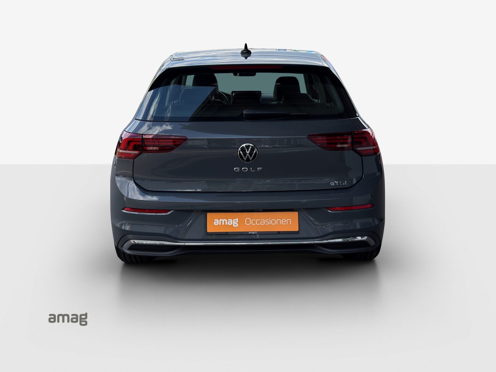 VW Golf 1.5 e TSI mHEV Style DSG-showroom-element-3
