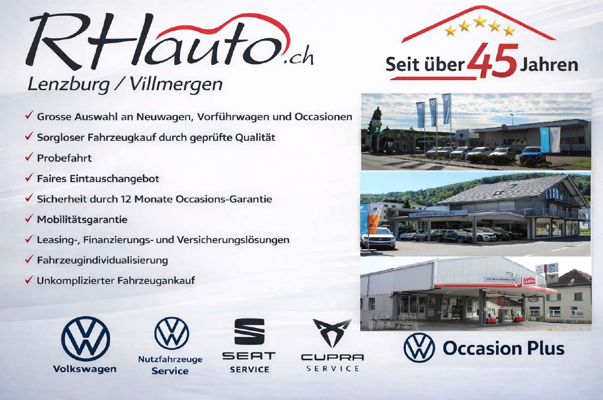 VW Golf VIII 1.5 eTSI Value DSG-image-20