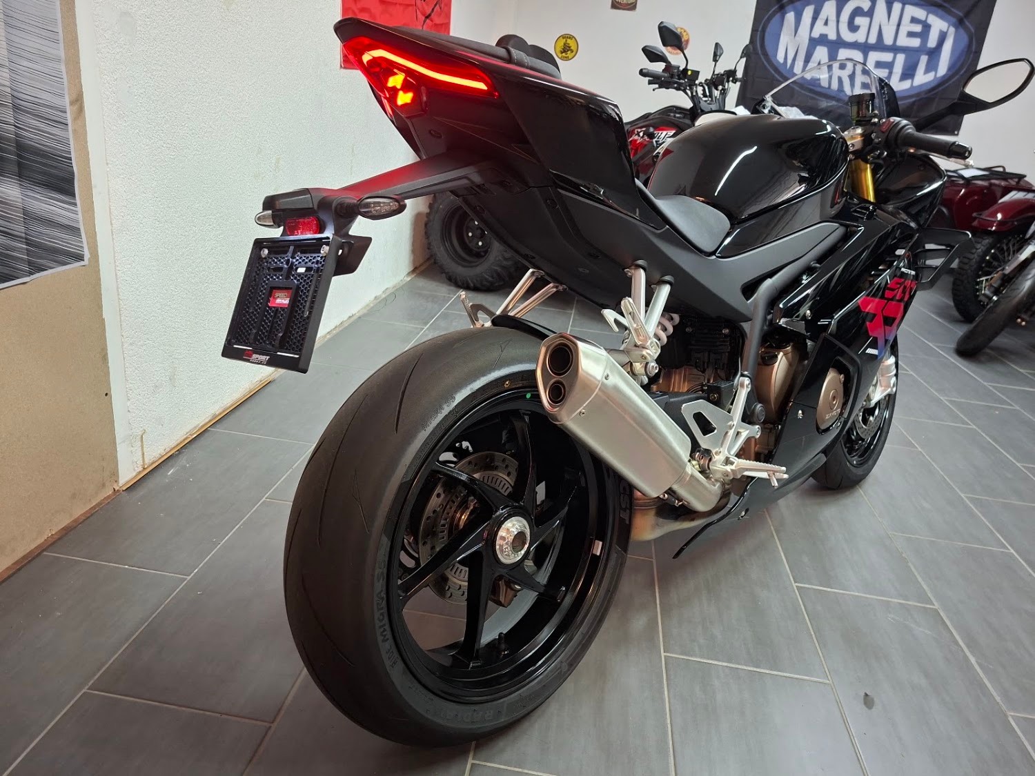 ZXMOTO 500 RR-image-5