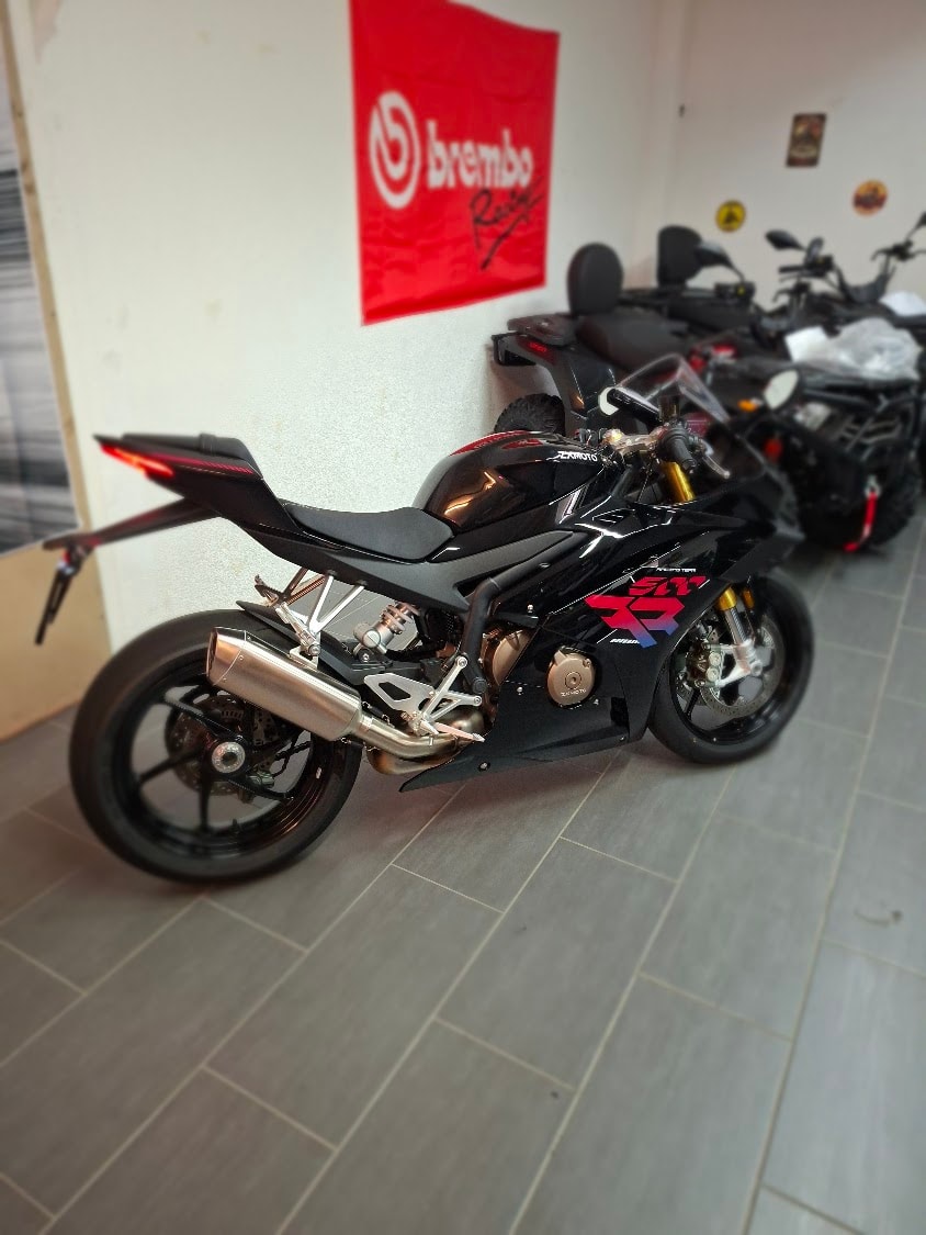 ZXMOTO 500 RR-image-2