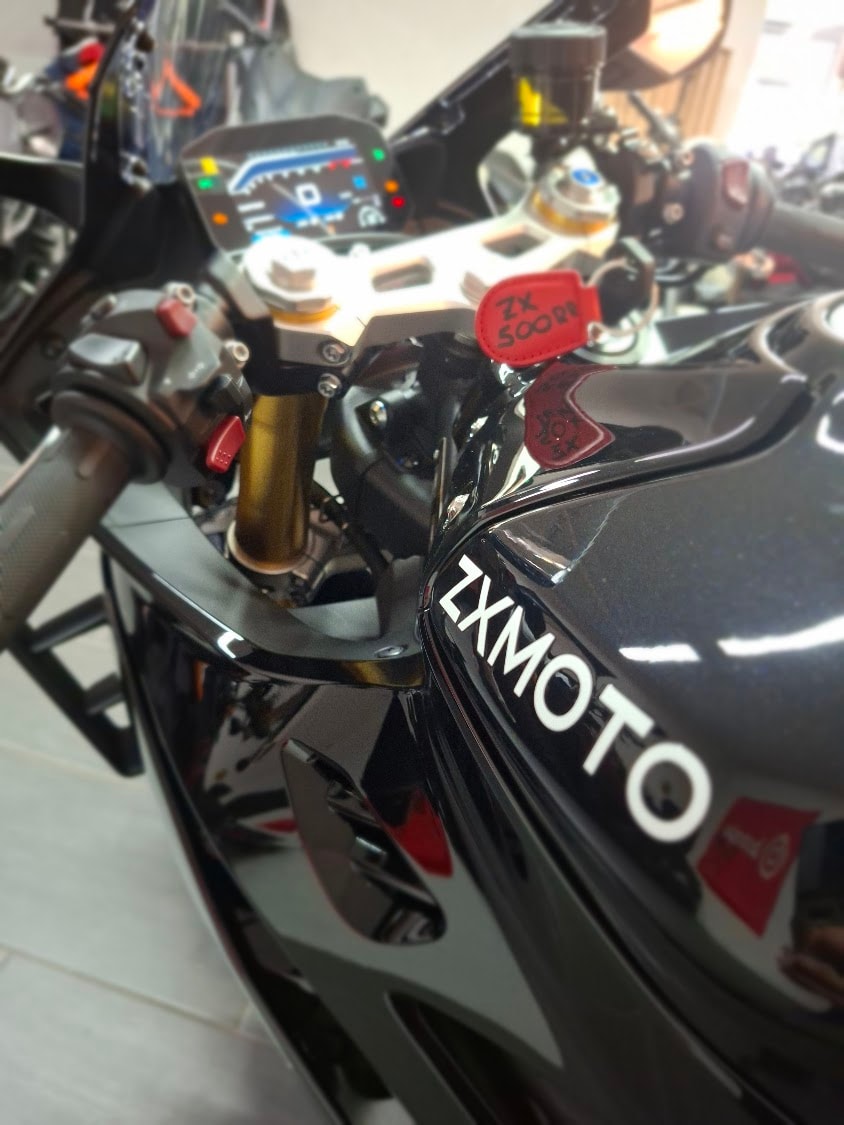 ZXMOTO 500 RR-image-3