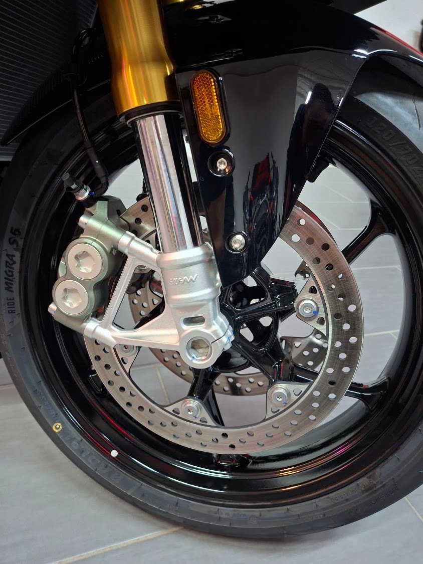 ZXMOTO 500 RR-image-9
