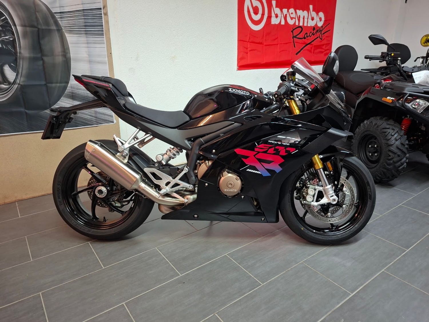 ZXMOTO 500 RR-image-6