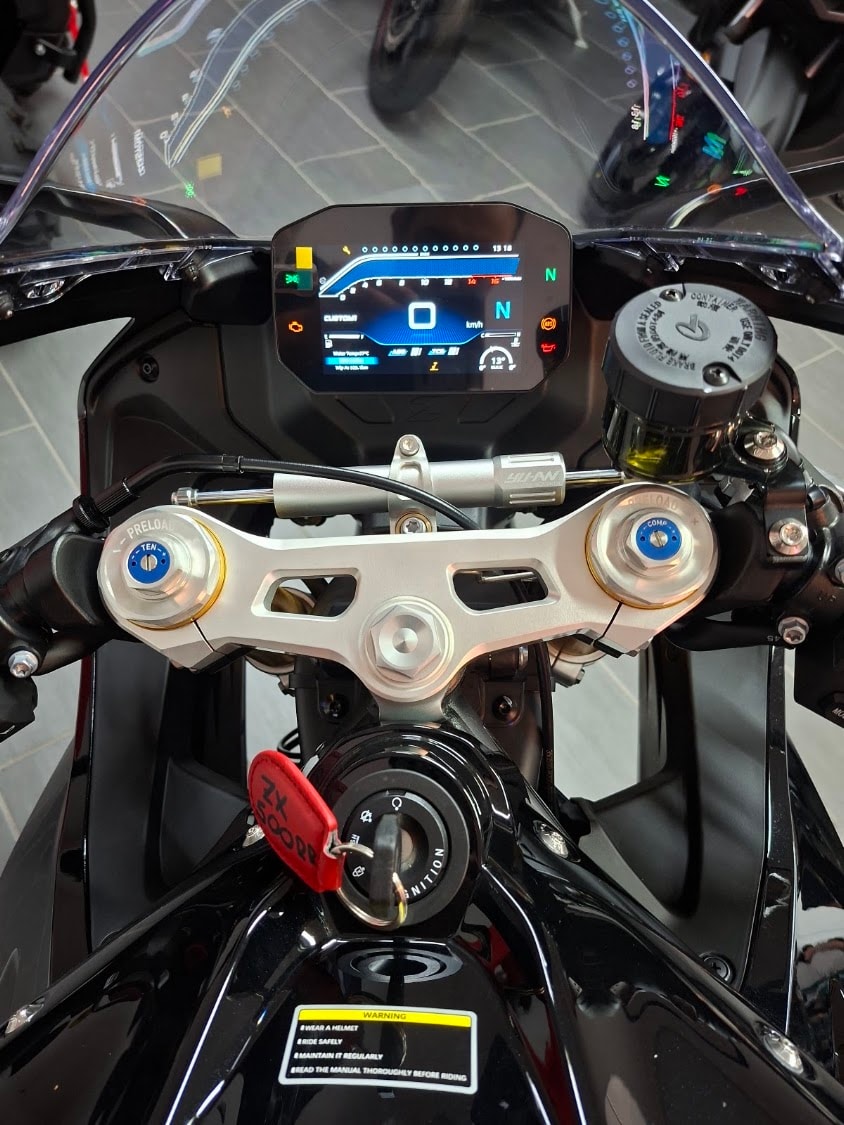 ZXMOTO 500 RR-image-8