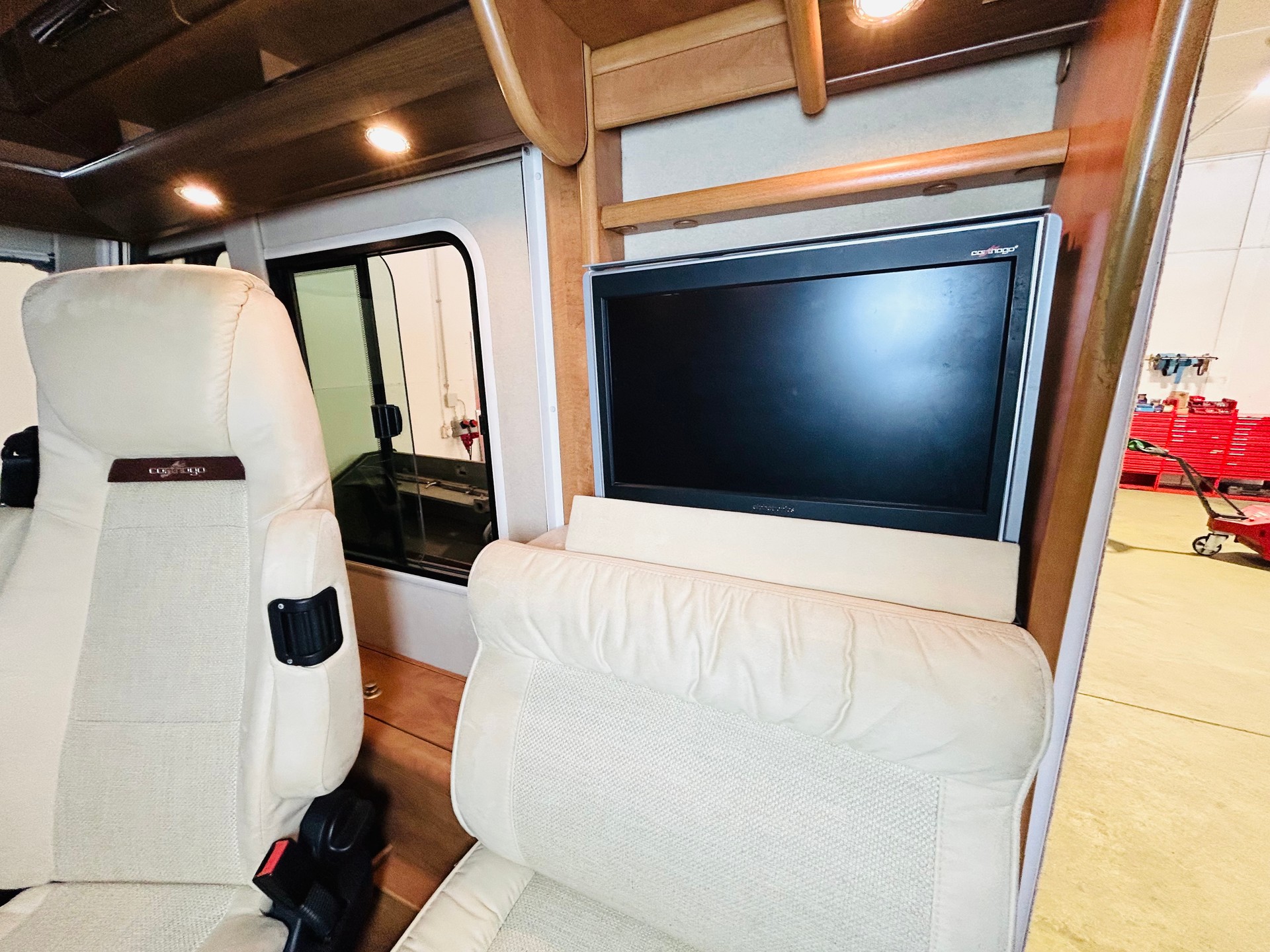 CARTHAGO C-Tourer I 150-image-17