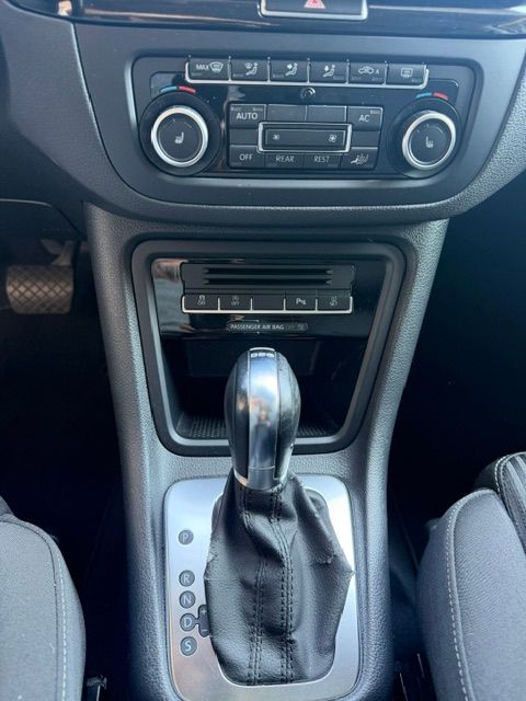SEAT Alhambra 1.4 TSI Style Eco DSG-image-6