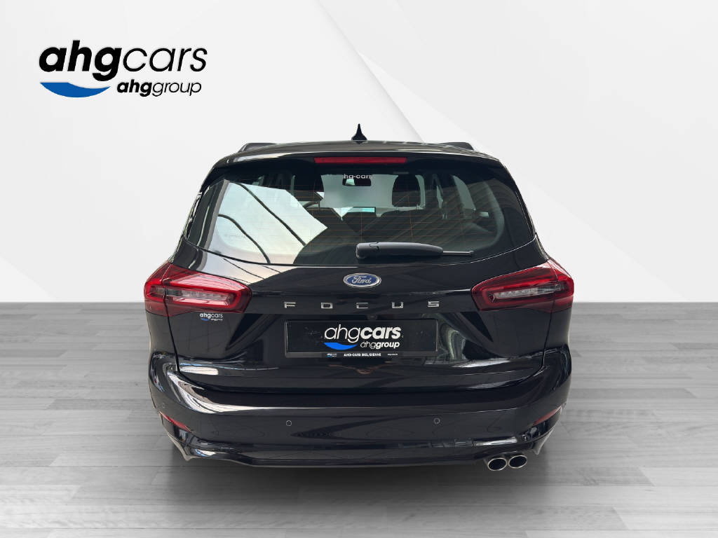 FORD Focus Station Wagon 1.0i EcoB Hybrid 155 ST-Line-showroom-element-3