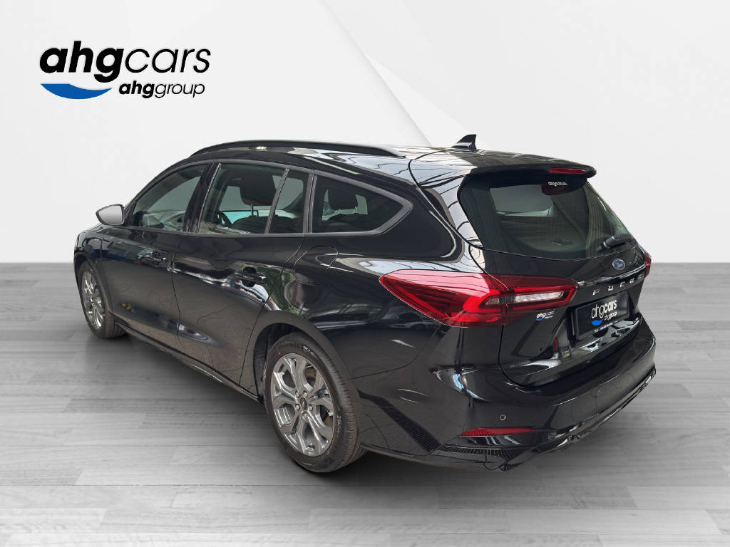 FORD Focus Station Wagon 1.0i EcoB Hybrid 155 ST-Line-showroom-element-2