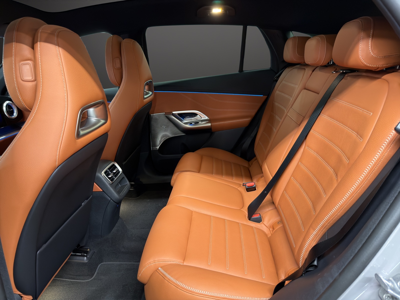 MERCEDES-BENZ GLC 400 4MATIC 94 kWh EQ-image-11