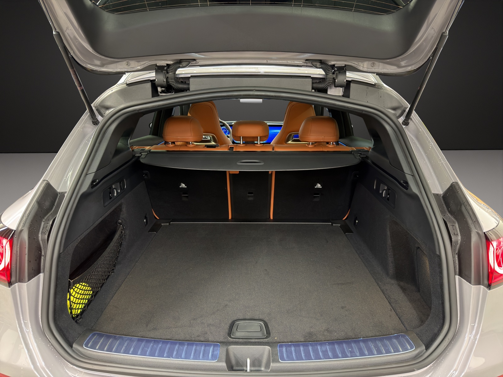 MERCEDES-BENZ GLC 400 4MATIC 94 kWh EQ-image-13