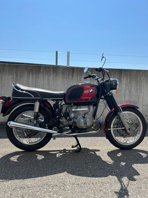 BMW R75/5-image-0