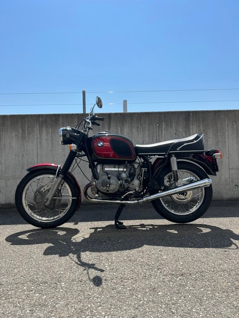 BMW R75/5-image-2